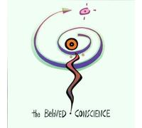 Conscience by Beloved