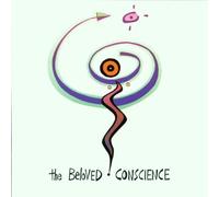 Conscience by The Beloved (1993-02-05)