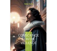 Conscience contre violence: Une fresque historique sur la lutte pour la liberté de conscience