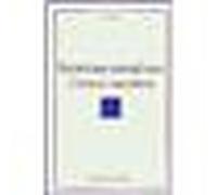 Conscience europeenne citoyens europeens - Collectif - Documentation Francaise - broché - Livre