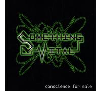 Conscience for Sale