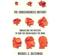 Conscience Instinct