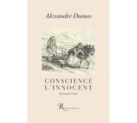 Conscience l'innocent: Roman du Valois