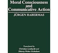 Conscience morale et action communicative