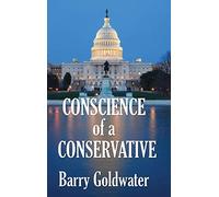 Conscience of a Conservative