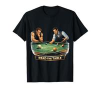 Conscience stratégique - Esprit concurrentiel T-Shirt