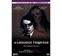 Conscience Vengeresse G