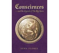 Consciences-And The Legends Of The Big Game