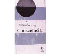 Consciência Christopher S Hill (Auteur)