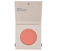 Conscious Color-Korres Natural Fresh Blush Éclat Bonne Mine 4,5 g (Teinte : 02 Warm Peach)