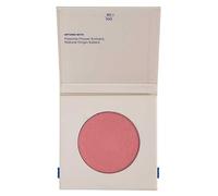 Conscious Color-Korres Natural Fresh Blush Éclat Bonne Mine 4,5 g (Teinte : 03 Dusty Rose)