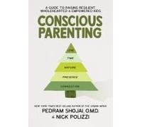 Conscious Parenting