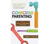 Conscious Parenting