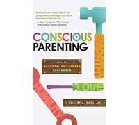 Conscious Parenting