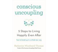 Conscious Uncoupling
