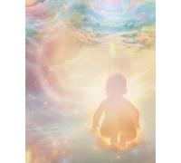 Consciously Conceived Journals - Whispers of the Soul