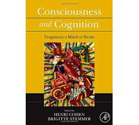 Consciousness And Cognition