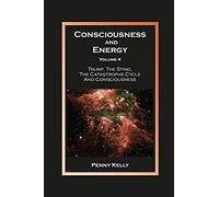 Consciousness & Energy V04