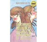 Consciousness Influences Epigenetics In The Development Of Disease