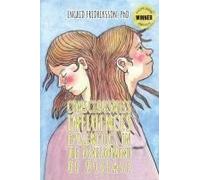 Consciousness Influences Epigenetics In The Development Of Disease