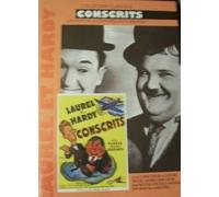 Conscrits - Version Vo Sous Titres Français