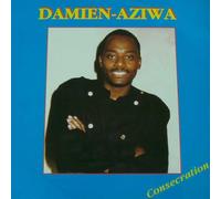 Consecration