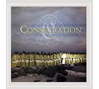 Consecration