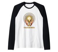 Consécration eucharistique Traditionnelle Latine Messe Catholique Manche Raglan
