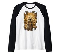 Consécration eucharistique Traditionnelle Latine Messe Catholique Manche Raglan