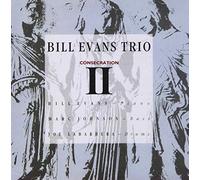Consecration Vol.2 (Remastered) [Import]