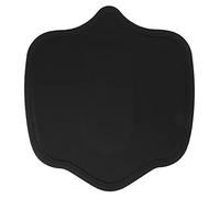 Conseil AB, Aplatir Le Ventre Planche Abdominale Post-opératoire Prévenir Les Rides Conseil de Compression Abdominale de Chirurgie Mou, Tendre Planche de Mousse Abdominale