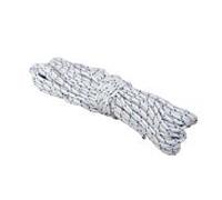 T.I.P. Pumpen Corde de drainage 30912 – nylon 21 m pour pompes submersibles et puits, extérieur