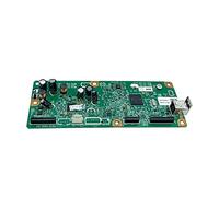 Conseil de format principal russe PCA Boîtier principal for canon MF4410 MF4412 MF 4410 4412 FM4-7175 FM4-7175-000 FM4-7174 (Color : 1 piece)