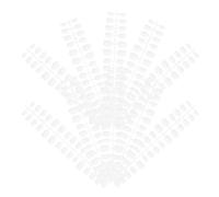 Conseil de Nail Art Soi-même Faux Ongles D'orteils 10 Feuilles Plastique | Diy, Rendez-vous, Décorations D'orteils, Format Multisize, Usage Maison, Lot de 10 Feuilles