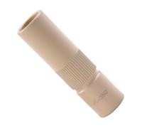 Conseil De Protecteur Soudage La Bouche Revêtement Protection Bulle Protection Antiadhésive Accessoires Machine Conseils