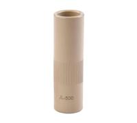 Conseil De Protecteur Soudage La Bouche Revêtement Protection Bulle Protection Antiadhésive Accessoires Machine Conseils