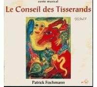 Conseil Des Tisserands