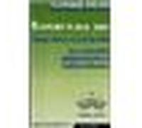 Conseil d'état rapport public 2001 Les autorités administratives indépendantes - Collectif - Documentation Francaise - broché - Etude