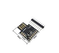 Conseil Digispark Kickstarter Micro développement Module ATtiny85 pour USB I2C IIC,USB