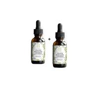 Conseil fleur de Bach® Douleurs musculaire chronique - Les Fleurs de Bach vous accompagnent en cas de Fibromyalgie !!!