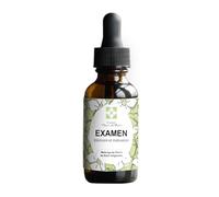 Conseil fleur de Bach®- Elixir floraux Examens - Fini le stress, adieu la fatigue et bonjour la mémoire avec les Fleurs de Bach Examen!30ML, lot de 2