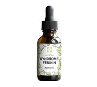 Conseil fleur de Bach® -Fleur de Bach Syndrômes prémenstruels-, lot de 2