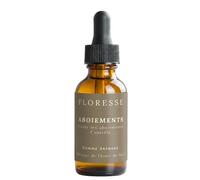 Conseil fleur de Bach® - Fleurs de Bach Aboiements Excessifs 30ml +1 Offert - Cure complète - Aboiements, Stress, Calme et sérénité - Élixir Floral Traditionnel - Lot 2 flacons