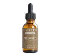 Conseil fleur de Bach® - Fleurs de Bach Aboiements Excessifs 30ml +1 Offert - Cure complète - Chien Calme, aboiements, sérénité - sans Alcool- Lot 2 flacons - Élixir Floral Traditionnel.