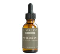 Conseil Fleur de Bach® - Fleurs de Bach Adolescent 30ml +1 OFFERT - Cure complète - Émotions fortes, opposition - Retour au calme - SANS ALCOOL - Élixir floral traditionnel - Lot 2 flacons