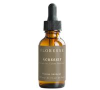 Conseil Fleur de Bach® - Fleurs de Bach Animaux Agressifs - Cure complète - Agressivité, calme, apaisement - Élixir floral traditionnel - Élixir floral traditionnel