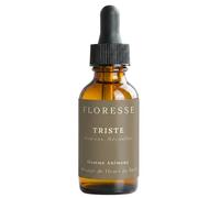 Conseil Fleur de Bach® - Fleurs de Bach Animaux Tristesse 30ml +1 OFFERT - Cure complète - Tristesse, perte d’entrain, apaisement - Retrouver joie et bien-être - Élixir floral traditionnel - 2 flacons