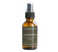 Conseil Fleur de Bach® - Fleurs de Bach Dépendance 30ml +1 offert - Cure complète compulsions et envies incontrôlées, pour retrouver maîtrise et apaisement - Lot 2 flacons spray