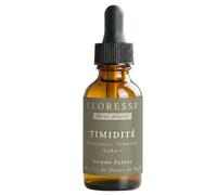 Conseil Fleur de Bach® - Fleurs de Bach Timidité 30ml +1 OFFERT - Cure complète - Timidité, manque d’aisance - Retrouver confiance et sérénité - SANS ALCOOL - Élixir floral traditionnel -2 flacons