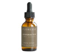 Conseil Fleur de Bach® - LOT DE 3 FLACONS Fleurs de Bach pour Animaux Hyperactifs - Mélange apaisant pour aider votre animal à se calmer et se canaliser - Fl 10 ML